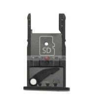 Sim tray SD tray for Motorola Moto X3 XT1561 X play XT1562